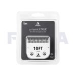 Cuchilla Ceramic Edge #10FT