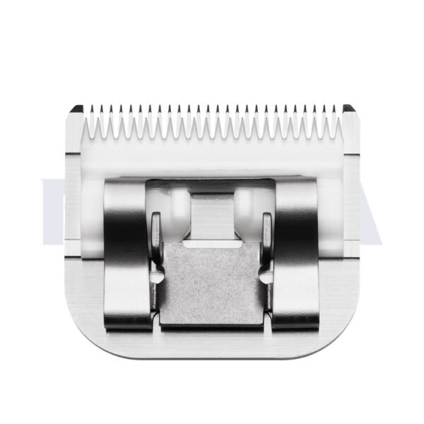 Cuchilla Ceramic Edge #10FT