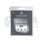 Cuchilla Ceramic Edge #4FT