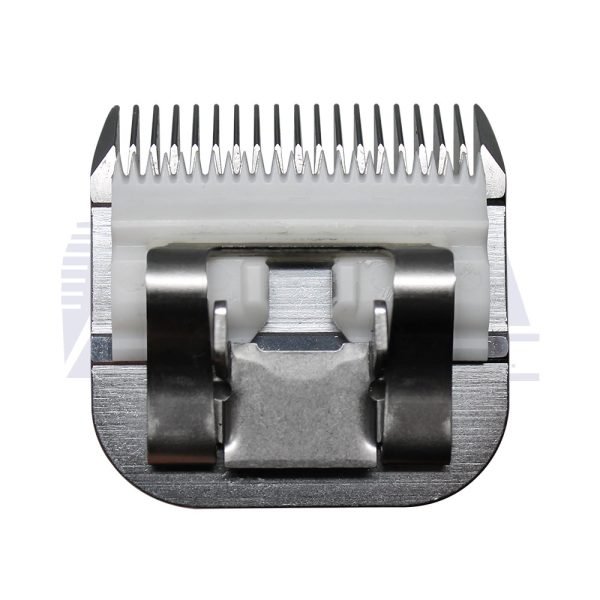 Cuchilla Ceramic Edge #4FT