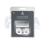 Cuchilla Ceramic Edge #5FT