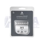 Cuchilla Ceramic Edge #7FT