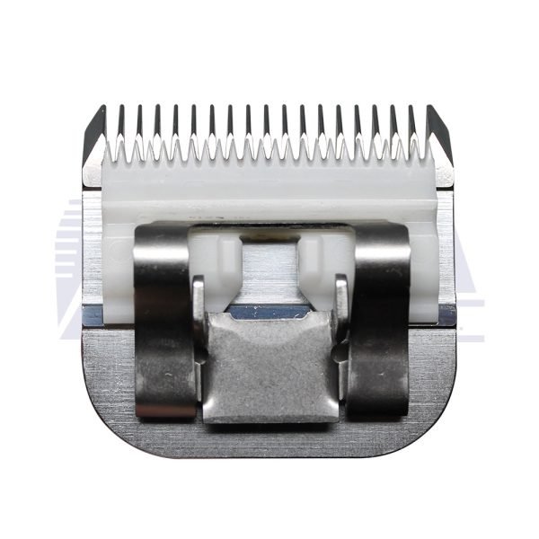 Cuchilla Ceramic Edge #7FT