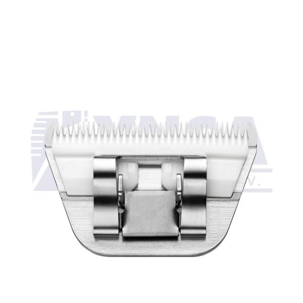 Cuchilla Ceramic Edge #30W