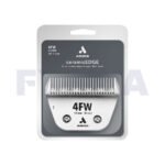 Cuchilla Ceramic Edge #4FW