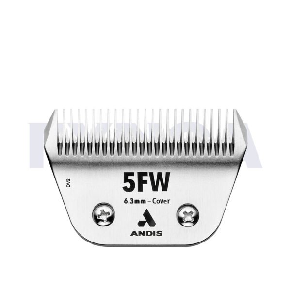 Cuchilla Ceramic Edge #5FW