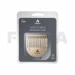 Cuchilla ajustable gold #9 a 40
