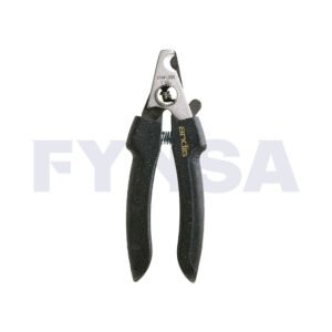 Cortaúñas básico Andis