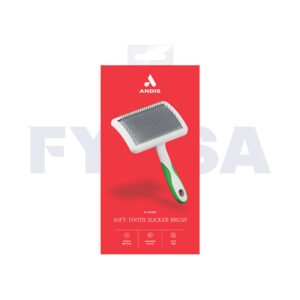 Carda Andis suave grande