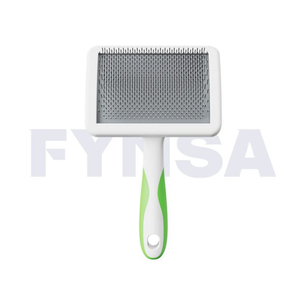 Carda Andis suave grande