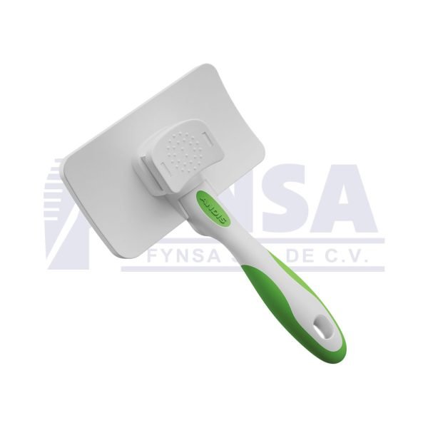 Carda Andis de autolimpieza