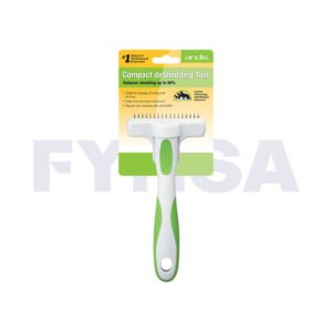 Deslanador Andis - Chico