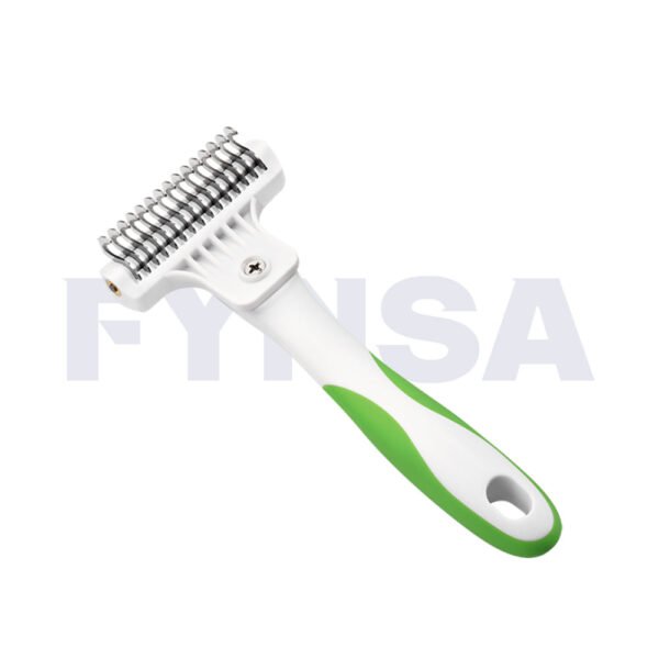 Deslanador Andis - Chico