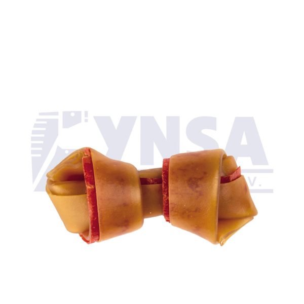 SmartBones huesos mini de pollo