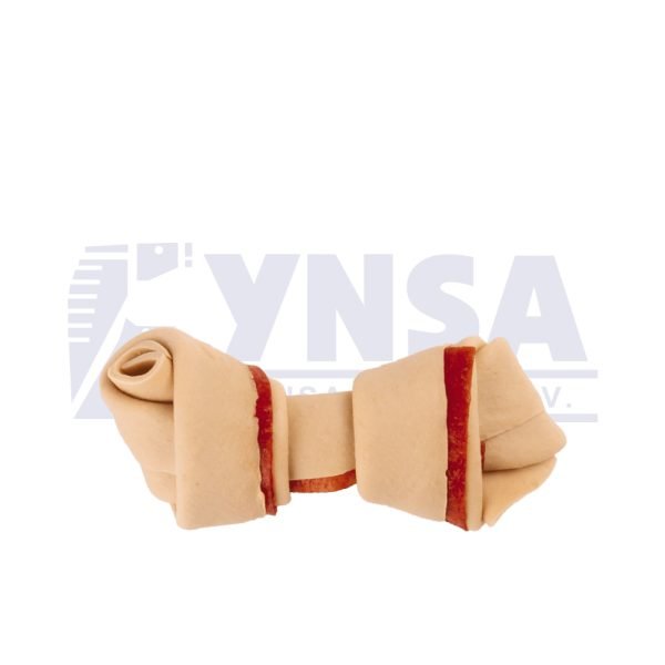 SmartBones huesos mini de pollo