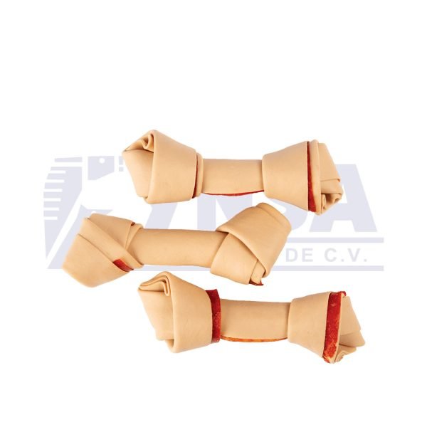 SmartBones huesos pequeños de pollo