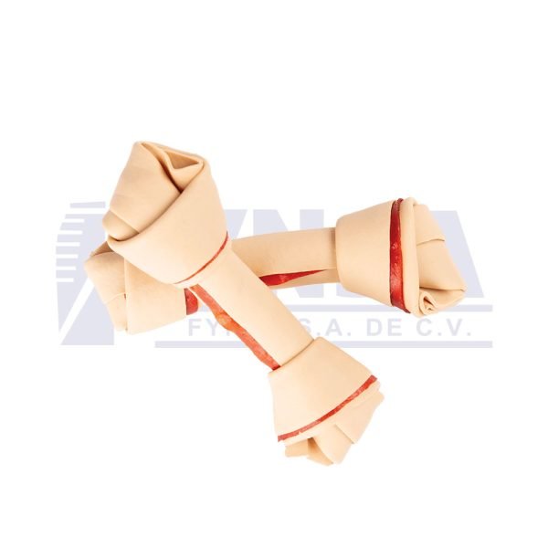 SmartBones hueso mediano de pollo