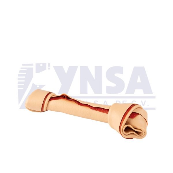 SmartBones hueso grande de pollo