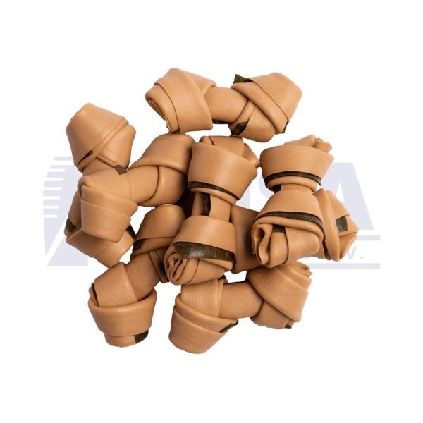 SmartBones Dental huesos mini