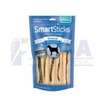 SmartSticks Dental