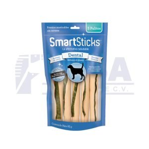 SmartSticks Dental