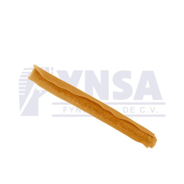 SmartBones grain free palitos de pollo sin artificiales