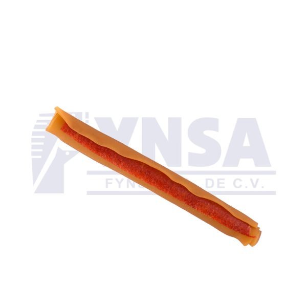 SmartSticks de mantequilla de maní