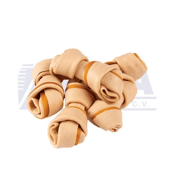 SmartBones huesos mini de camote