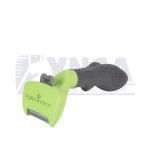FURminator deslanador para perros pequeños de pelo largo
