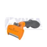 FURminator deslanador para perros