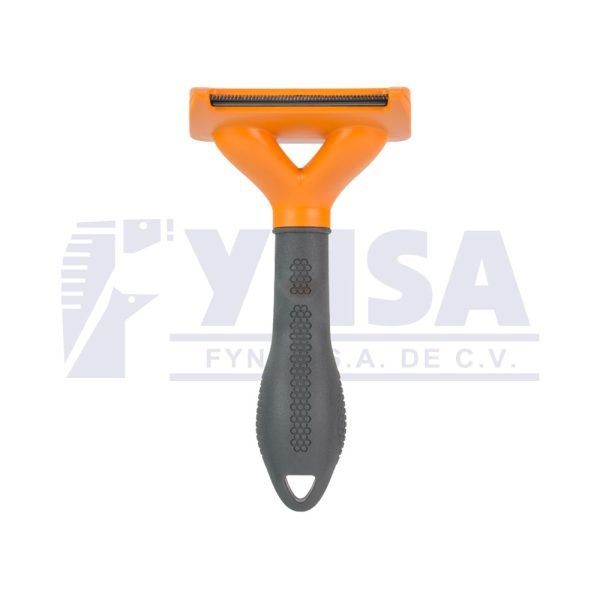 FURminator deslanador para perros