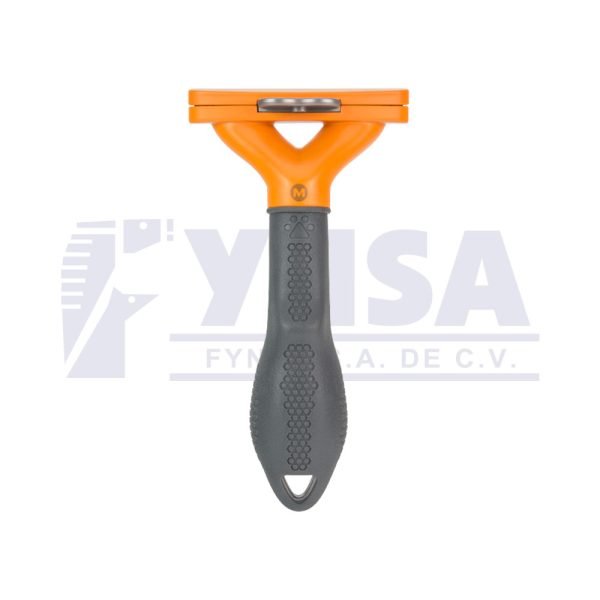 FURminator deslanador para perros