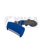 FURminator deslanador para perros grandes de pelo largo