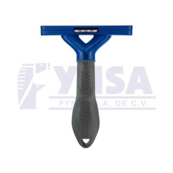 FURminator deslanador para perros grandes de pelo largo