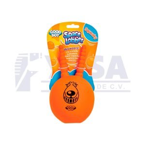 GOOD BOY Space Lobber Squeaky L