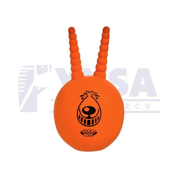 GOOD BOY Space Lobber Squeaky L