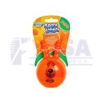 GOOD BOY Space Lobber Fetch