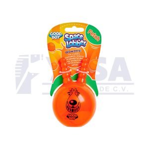 GOOD BOY Space Lobber Fetch