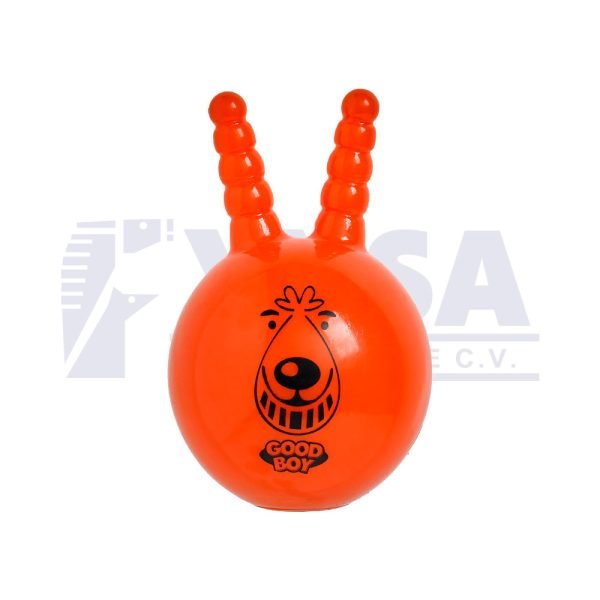 GOOD BOY Space Lobber Fetch