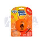 GOOD BOY Space Lobber Chew