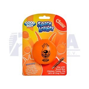 GOOD BOY Space Lobber Chew