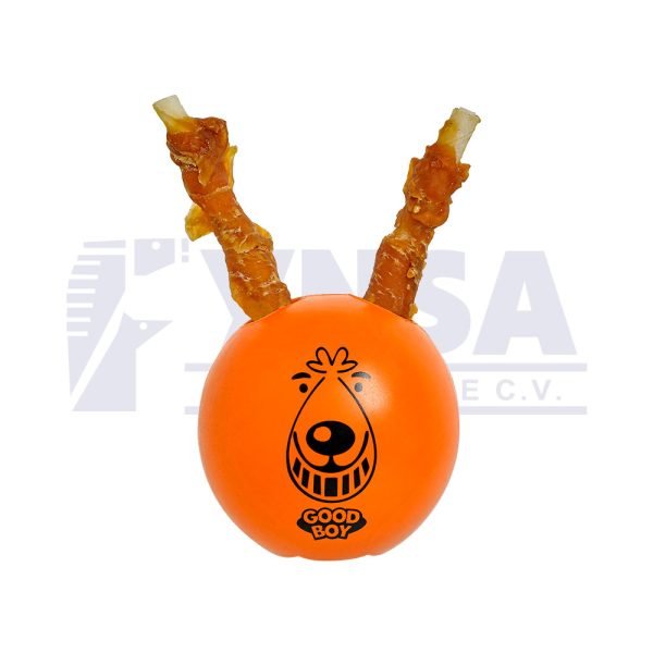 GOOD BOY Space Lobber Chew