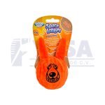 GOOD BOY Space Lobber Soft S