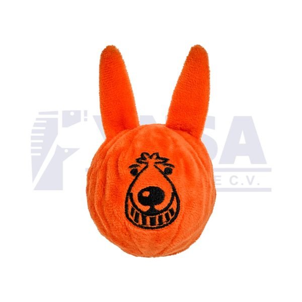 GOOD BOY Space Lobber Soft S