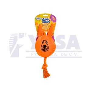 GOOD BOY Space Lobber Tug