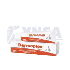 Rx Dermoplex