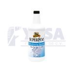Absorbine Super Poo