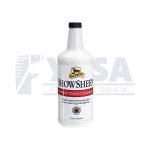 Absorbine Show Sheen