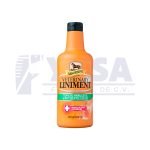Absorbine Linimento Veterinario