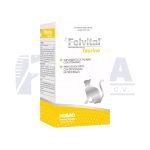 Rx Felvital Taurina